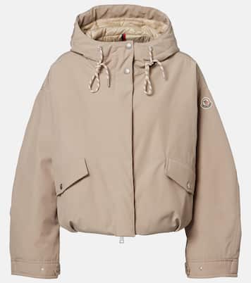 Daunenjacke | Moncler
