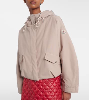 Daunenjacke | Moncler