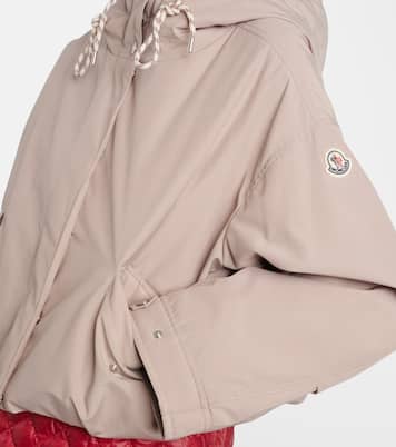 Daunenjacke | Moncler