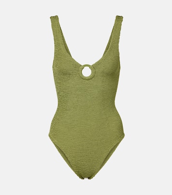 Maillot de bain Celine | Hunza G