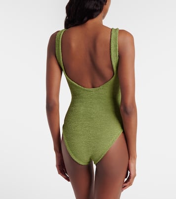 Maillot de bain Celine | Hunza G