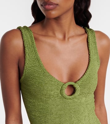 Maillot de bain Celine | Hunza G