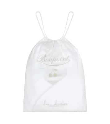 Baby - Set di 7 body in cotone | Bonpoint