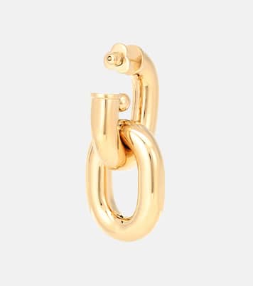 Boucles d'oreilles Chain | Rabanne