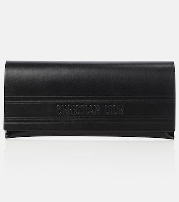 Wildior BU square sunglasses | Dior Eyewear