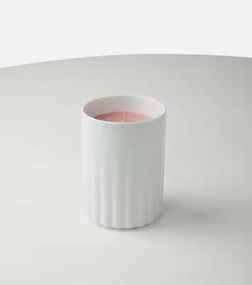 Duftkerze The Lady Large | Ginori 1735