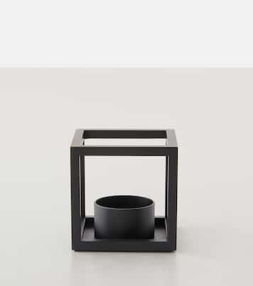 Teelichthalter Kubus T | Audo Copenhagen