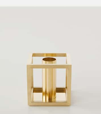 Candelabro Kubus 1 por Mogens Lassen | Audo Copenhagen