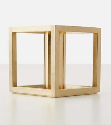 Candelabro Kubus 1 por Mogens Lassen | Audo Copenhagen