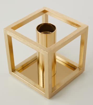 Candelabro Kubus 1 por Mogens Lassen | Audo Copenhagen
