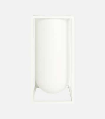 Vase Kubus Lolo | Audo Copenhagen