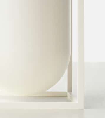 Vase Kubus Lolo | Audo Copenhagen