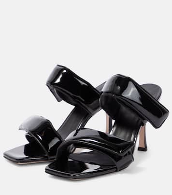 x Pernille Teisbaek - Sandali Perni 03 | Gia Borghini