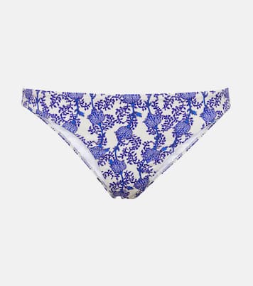 Slip bikini Saly | Isabel Marant