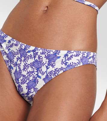 Slip bikini Saly | Isabel Marant