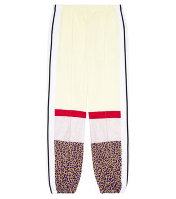 Jogginghose | Palm Angels Kids
