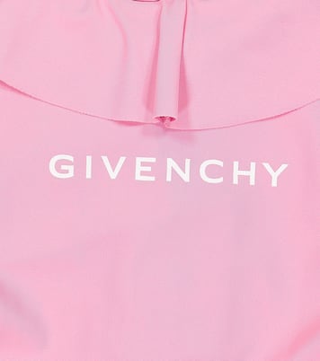 Rashguard | Givenchy Kids