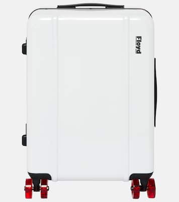 Floyd Cabin carry-on suitcase | Floyd