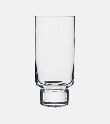 Clessidra Large vase by Joe Colombo | Karakter