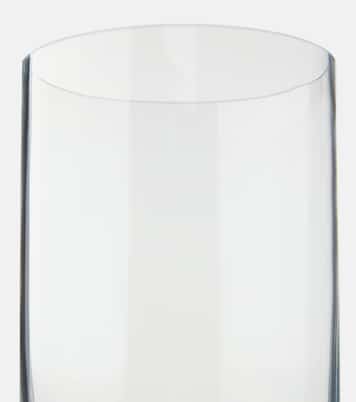 Clessidra Large vase by Joe Colombo | Karakter