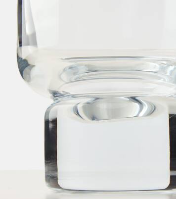 Clessidra Large vase by Joe Colombo | Karakter
