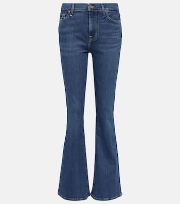 Bootcut Jeans HW Ali | 7 For All Mankind