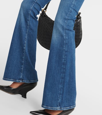 Bootcut Jeans HW Ali | 7 For All Mankind