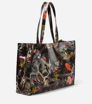 x Per Sundberg - Borsa con logo | Acne Studios