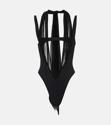 Maillot de bain | Mugler