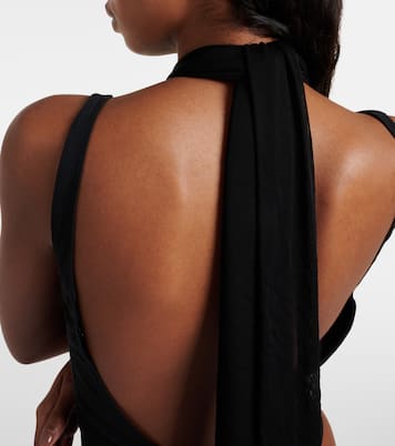 Maillot de bain | Mugler
