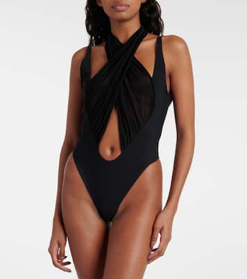 Maillot de bain | Mugler
