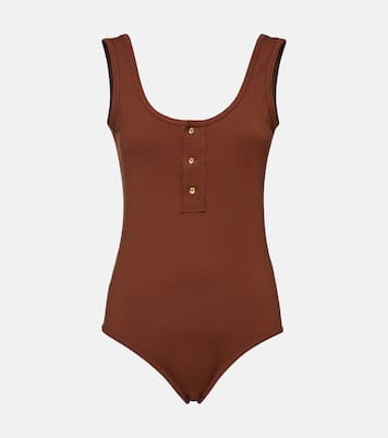 Costume intero | Bottega Veneta