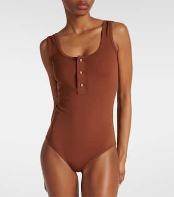 Costume intero | Bottega Veneta