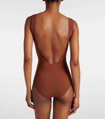 Costume intero | Bottega Veneta