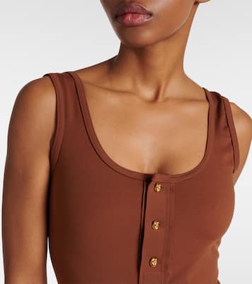 Costume intero | Bottega Veneta