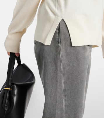 Pull en cachemire | Toteme