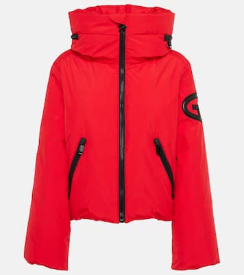 Skijacke Porter | Goldbergh