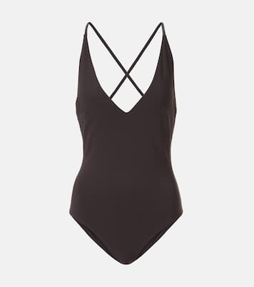 Costume intero Monili | Brunello Cucinelli