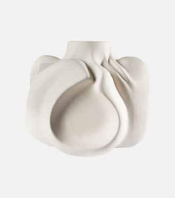 Vase Wabi Big | 101 Copenhagen