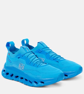 x On zapatillas Cloudtilt | Loewe