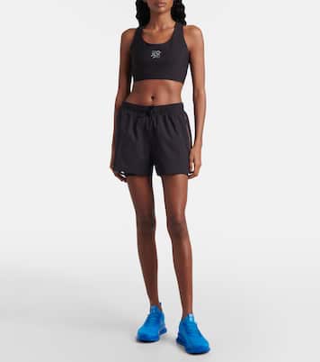 x On zapatillas Cloudtilt | Loewe