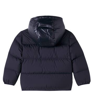 Daunenjacke | Moncler Enfant