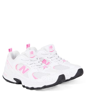 530 sneakers | New Balance Kids