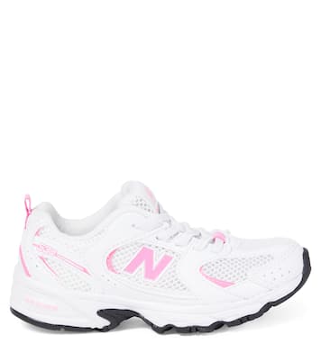 530 sneakers | New Balance Kids