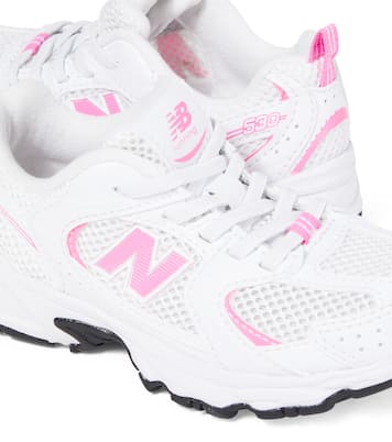 530 sneakers | New Balance Kids