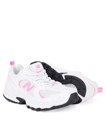 530 sneakers | New Balance Kids