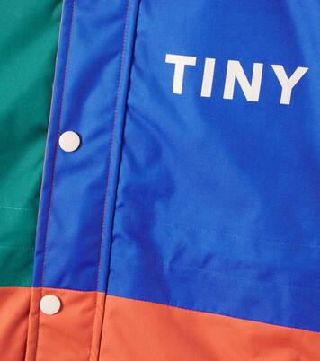 Skijacke | Tinycottons