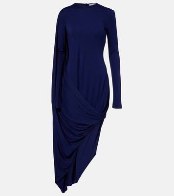Robe longue Ariete 1234 | Sportmax