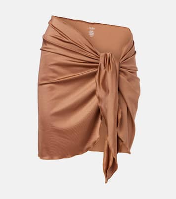 Pareo Nyla | Jade Swim