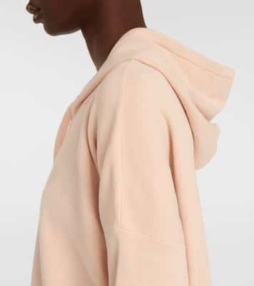 Oversize Hoodie | Live The Process